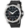 Часы Corum Admiral's Cup 947.931.04/0371 AN12