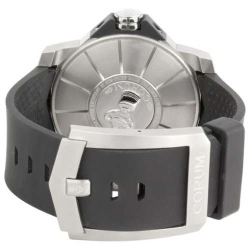 Часы Corum Admiral's Cup 947.931.04/0371 AN12