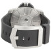 Часы Corum Admiral's Cup 947.931.04/0371 AN12