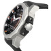 Часы Corum Admiral's Cup 947.931.04/0371 AN12