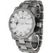 Часы Corum Admiral's Cup 947.931.04/V700 AA12