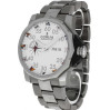 Часы Corum Admiral's Cup 947.931.04/V700 AA12