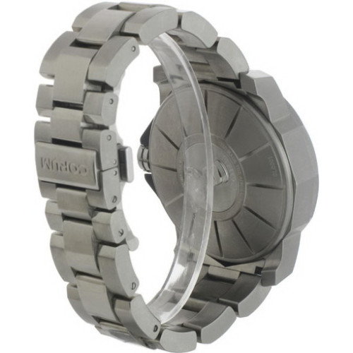 Часы Corum Admiral's Cup 947.931.04/V700 AA12