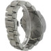 Часы Corum Admiral's Cup 947.931.04/V700 AA12