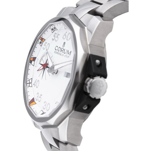Часы Corum Admiral's Cup 947.931.04/V700 AA12