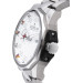 Часы Corum Admiral's Cup 947.931.04/V700 AA12
