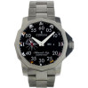 Часы Corum Admiral's Cup 947.931.04/V700 AN12