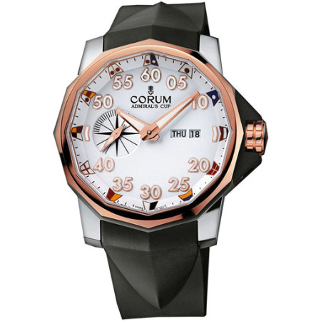 Corum Admiral's Cup 947.931.05/0371 AA32