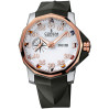 Часы Corum Admiral's Cup 947.931.05/0371 AA32