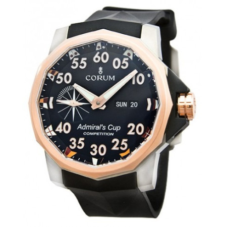 Corum Admiral's Cup 947.931.05/0371 AN32