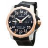 Часы Corum Admiral's Cup 947.931.05/0371 AN32