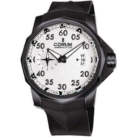 Corum Admiral's Cup 947.931.94/0371 AA52