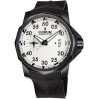Часы Corum Admiral's Cup 947.931.94/0371 AA52