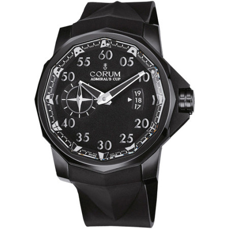 Corum Admiral's Cup 947.931.94/0371 AN52