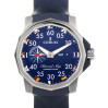 Часы Corum Admiral's Cup 947.933.04/0373 AB12