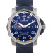 Часы Corum Admiral's Cup 947.933.04/0373 AB22
