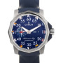 Corum Admiral's Cup 947.933.04/0373 AB22