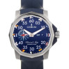 Часы Corum Admiral's Cup 947.933.04/0373 AB22