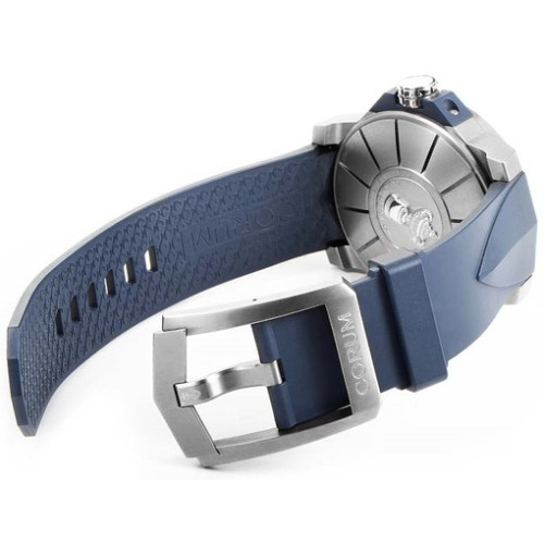 Часы Corum Admiral's Cup 947.933.04/0373 AB22