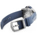 Часы Corum Admiral's Cup 947.933.04/0373 AB22