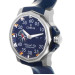 Часы Corum Admiral's Cup 947.933.04/0373 AB22