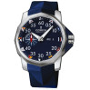 Часы Corum Admiral's Cup 947.933.04/373 AB12