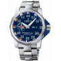 Corum Admiral's Cup 947.933.04/V700 AB12