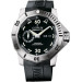 Часы Corum Admiral's Cup 947.950.04/0371 AN12