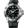 Corum Admiral's Cup 947.950.04/0371 AN12