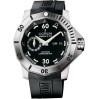 Часы Corum Admiral's Cup 947.950.04/0371 AN12