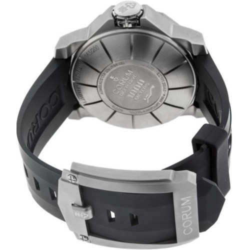 Часы Corum Admiral's Cup 947.950.04/0371 AN12