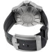 Часы Corum Admiral's Cup 947.950.04/0371 AN12