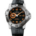 Часы Corum Admiral's Cup 947.950.04/0371 AN15
