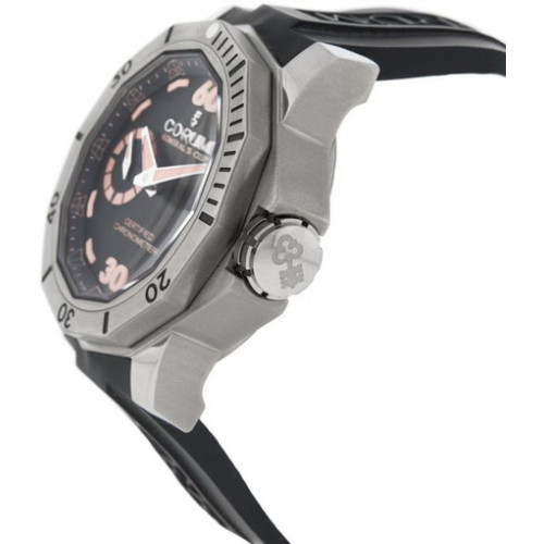 Часы Corum Admiral's Cup 947.950.04/0371 AN15