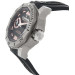 Часы Corum Admiral's Cup 947.950.04/0371 AN15