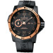 Часы Corum Admiral's Cup 947.950.86/0371 AN16
