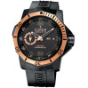 Часы Corum Admiral's Cup 947.950.86/0371 AN16