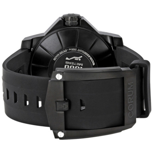 Часы Corum Admiral's Cup 947.950.86/0371 AN16