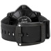 Часы Corum Admiral's Cup 947.950.86/0371 AN16