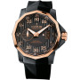 Corum Admiral's Cup 947.951.86/0371 AK34