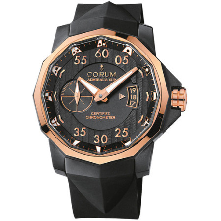 Corum Admiral's Cup 947.951.86/0371 AN24
