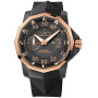 Corum Admiral's Cup 947.951.86/0371 AN24