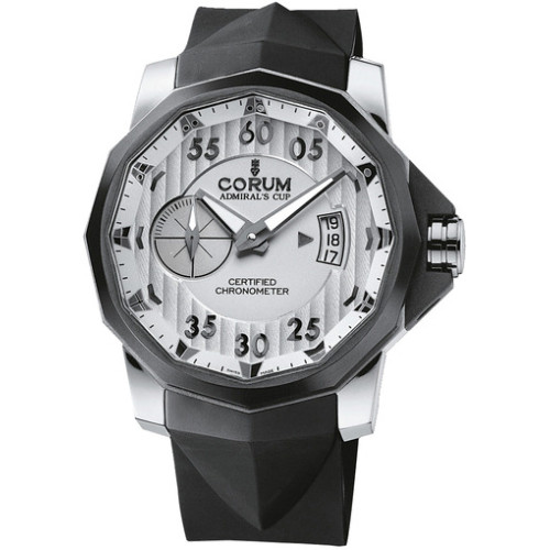 Часы Corum Admiral's Cup 947.951.94/0371 AK14