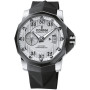 Corum Admiral's Cup 947.951.94/0371 AK14
