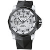 Часы Corum Admiral's Cup 947.951.94/0371 AK14