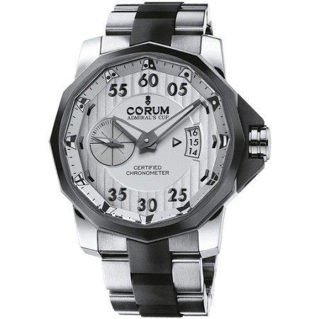 Corum Admiral's Cup 947.951.94/V791 AK14