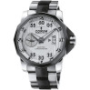 Часы Corum Admiral's Cup 947.951.94/V791 AK14
