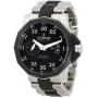 Corum Admiral's Cup 947.951.94/V791 AN14