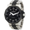 Часы Corum Admiral's Cup 947.951.94/V791 AN14