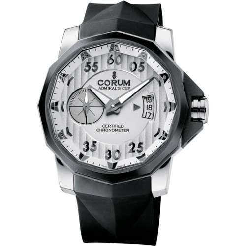 Часы Corum Admiral's Cup 947.951.95/0371 AK14